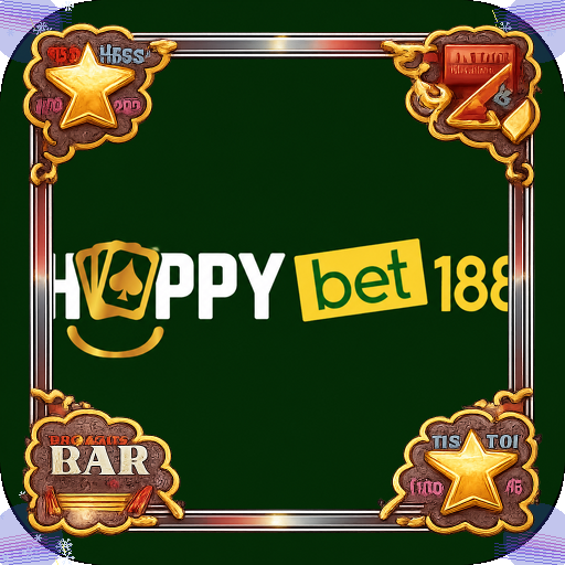 happybet188 — galeri pratinjau - APK Resmi