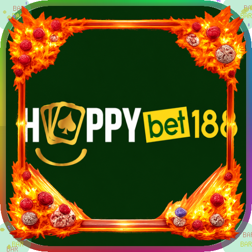 happybet188 — galeri pratinjau Resmi APK